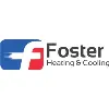 Foster Heating & Cooling Foster Heating & Cooling