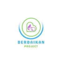 Berbaikan Project
