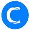 Cryptoworth Cryptoworth