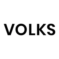 Volks Bagels