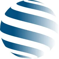 PMLUZ  Recursos Humanos