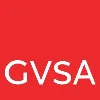 GVSA GVSA