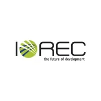 Indian Ocean Real Estate Company (IOREC) email format