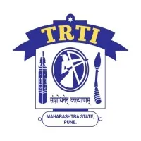 Trti_official