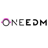 One EDM One EDM