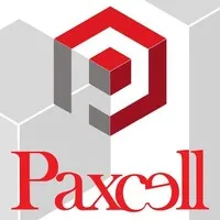 Paxcell Holdings Lanka (Pvt) Ltd
