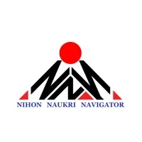Nihon Naukri Navigator