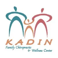 Kadin Family Chiropractic and Wellness Center