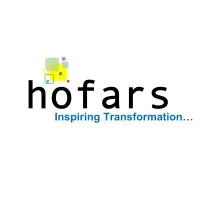 Hofars Hofars