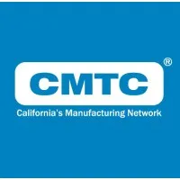 CMTC