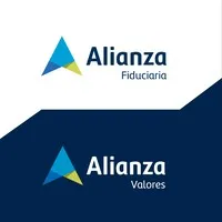 Alianza Valores SCB Alianza Valores SCB