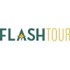 Flash Tour Flash Tour