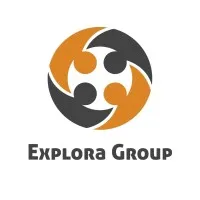 Explora Group