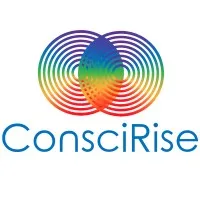 ConsciRise ConsciRise