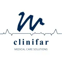 Clinifar Clinifar