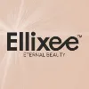 Ellixee Skincare By Lazy Soul Cosmetics LLP Ellixee Skincare By Lazy Soul Cosmetics LLP