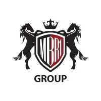 MBR1 Group