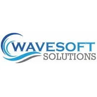 Wavesoft Solutions Inc