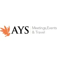 AYS Meetings, Events & Travel AYS Meetings, Events & Travel