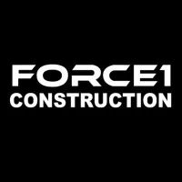 Force1 Construction