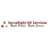 ServeRight HR Services