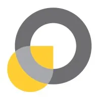 NewTech Services NewTech Services