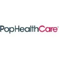 PopHealthCare LLC