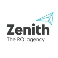 Zenith South Africa