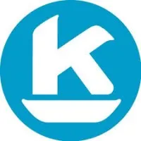 Kiatnakin Bank