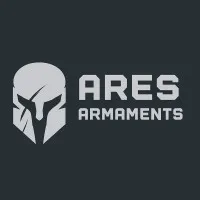 Ares Armaments