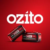 Ozito Tools