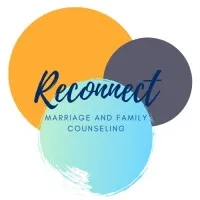 Reconnect Marriage and Family Counseling