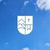 Heavenly International School Heavenly International School
