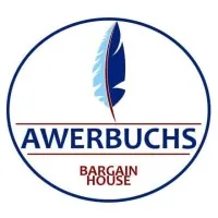 Awerbuchs Bargain House