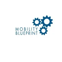 Mobility Blueprint