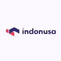 PT Indonusa Persada Teknologi PT Indonusa Persada Teknologi