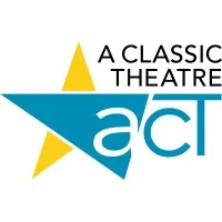 A Classic Theatre A Classic Theatre