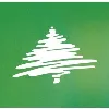 Evergreen Health