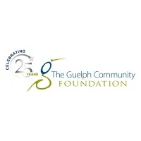 Guelph Community Foundation