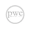 Paulette Wolf Events Paulette Wolf Events