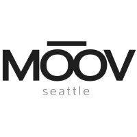 MOOV Seattle MOOV Seattle