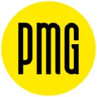Grupo PMG Grupo PMG