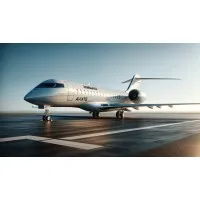 Aviate Aviation