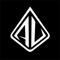 Autoverse Studios Inc.