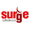 Surge Laboratories Surge Laboratories