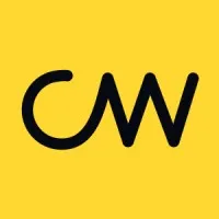 CAW