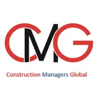 Construction Managers Global