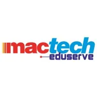 Mactech Eduserve