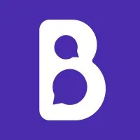 Bhasha.io
