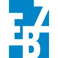 EBZ SysTec, Inc.
